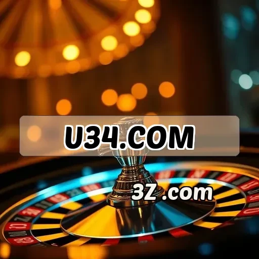 u34.com: Jogos Móveis que Você Não Pode Deixar de Jogar