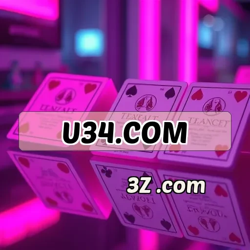 u34.com: Recursos Sociais que Transformam o Jogo em Comunidade