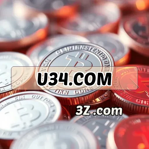 u34.com: Descubra os Melhores Jogos de Mesa Para Se Divertir